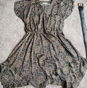 Michael Kors Dress XL